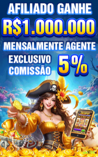 Jogos de Cassino ye888 - Variedade Incrível com Grandes Prêmios