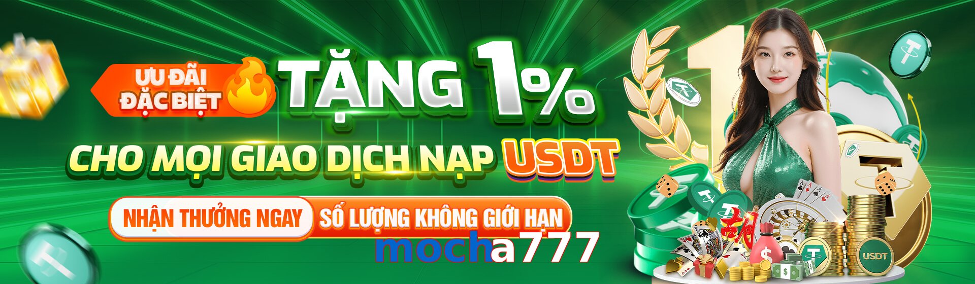 mocha777