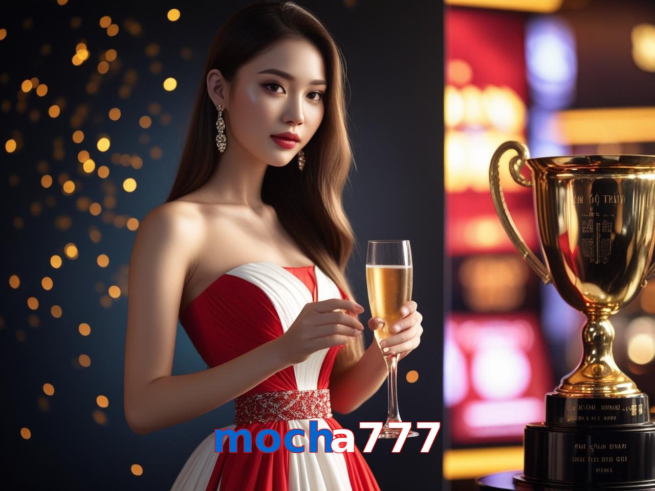 mocha777